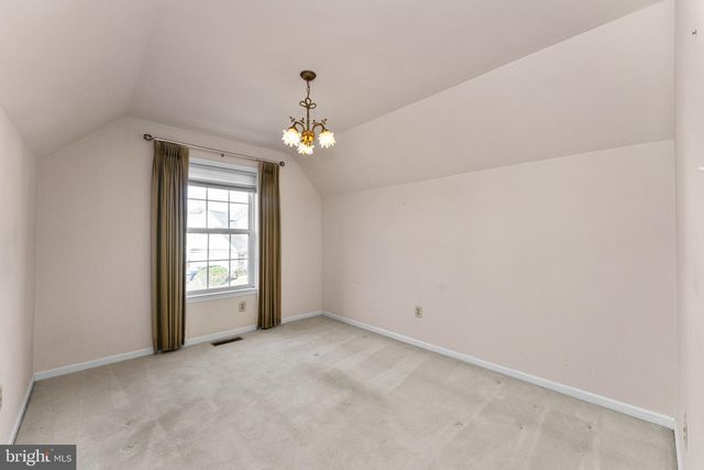 376 HOBSON PL, Blue Bell, PA 19422