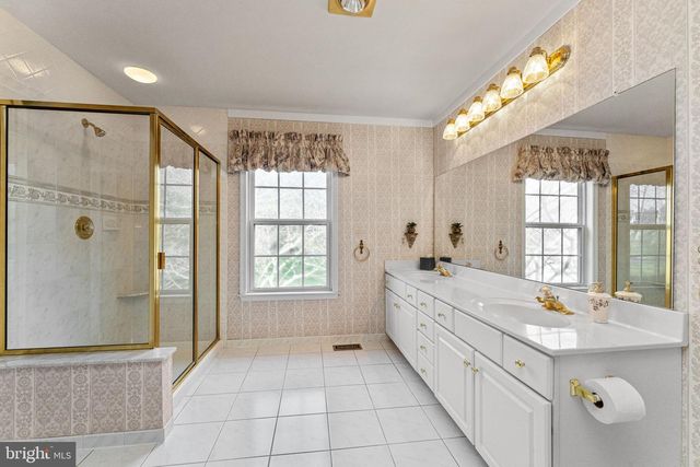 376 HOBSON PL, Blue Bell, PA 19422