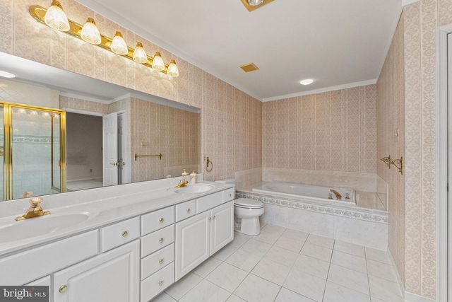 376 HOBSON PL, Blue Bell, PA 19422