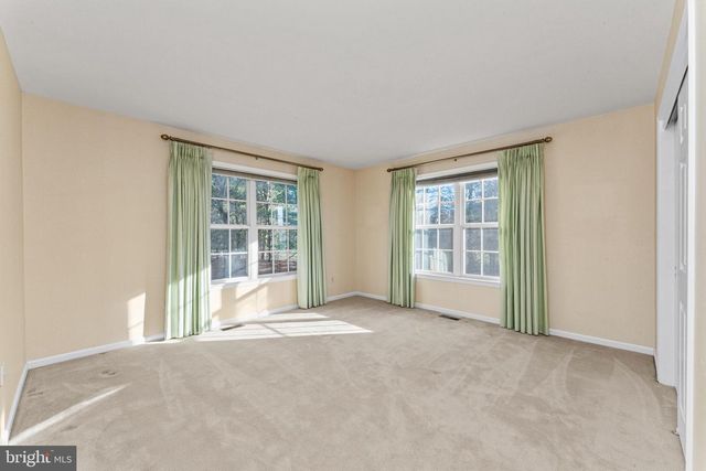 376 HOBSON PL, Blue Bell, PA 19422