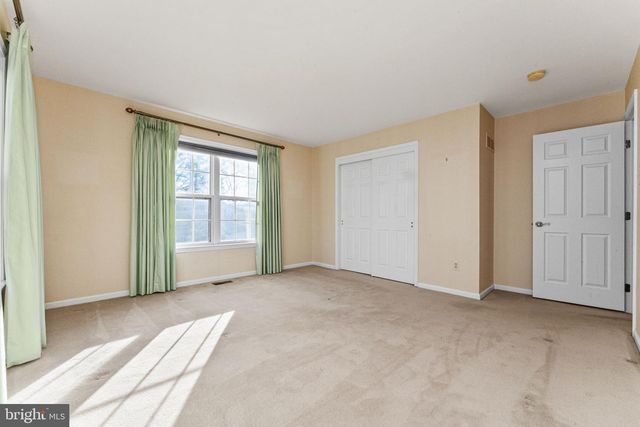 376 HOBSON PL, Blue Bell, PA 19422