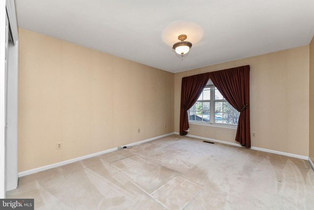 376 HOBSON PL, Blue Bell, PA 19422