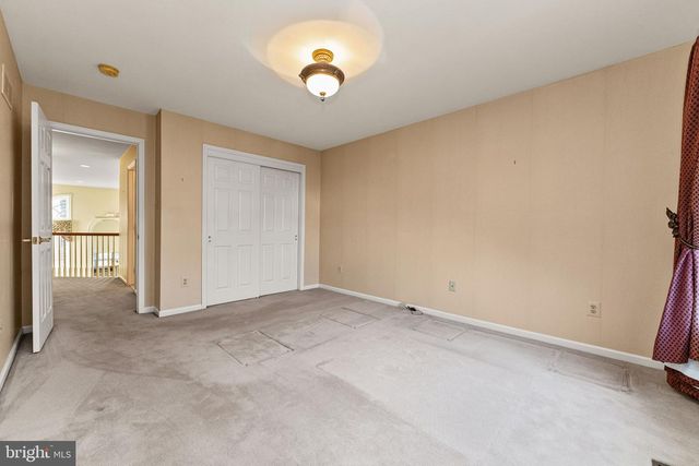 376 HOBSON PL, Blue Bell, PA 19422