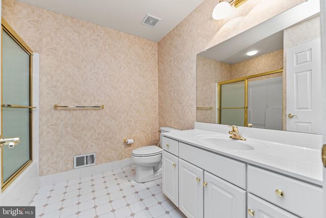 376 HOBSON PL, Blue Bell, PA 19422