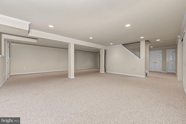 376 HOBSON PL, Blue Bell, PA 19422