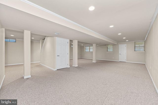 376 HOBSON PL, Blue Bell, PA 19422