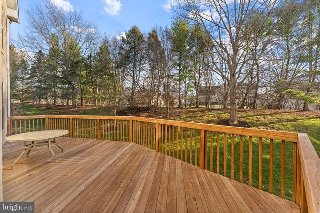 376 HOBSON PL, Blue Bell, PA 19422
