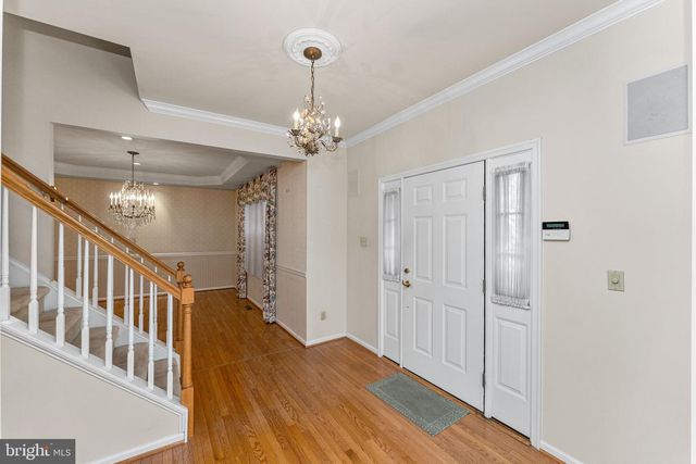 376 HOBSON PL, Blue Bell, PA 19422