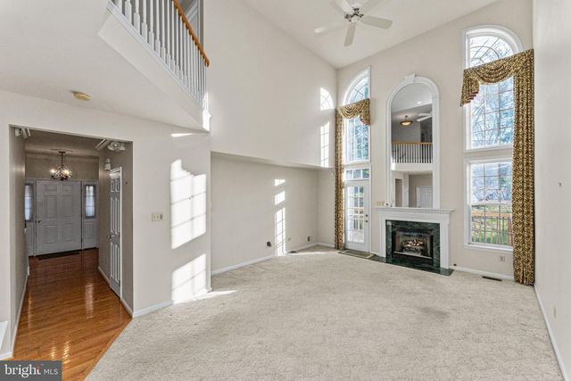 376 HOBSON PL, Blue Bell, PA 19422
