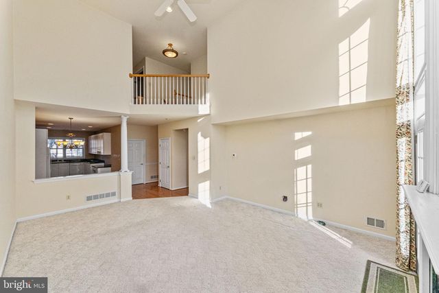 376 HOBSON PL, Blue Bell, PA 19422
