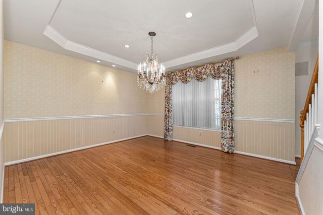 376 HOBSON PL, Blue Bell, PA 19422