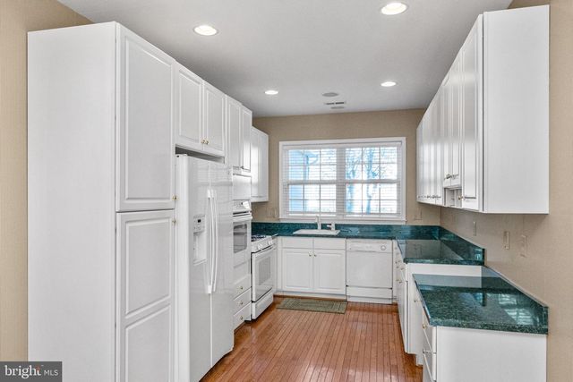 376 HOBSON PL, Blue Bell, PA 19422