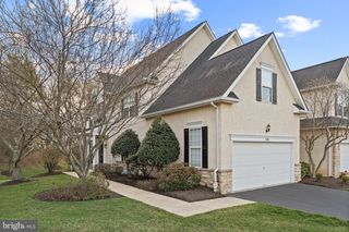 376 HOBSON PL, Blue Bell, PA 19422