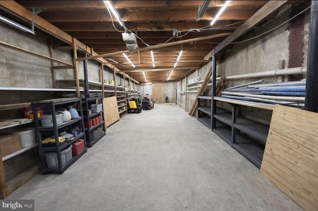 2613 FRANKFORD AVE, Philadelphia, PA 19125