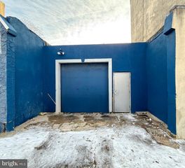 2613 FRANKFORD AVE, Philadelphia, PA 19125