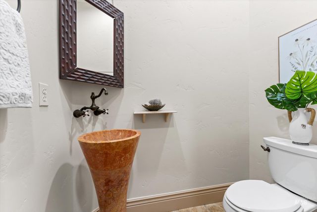 12575 Anakate Lane, Nampa, ID 83686