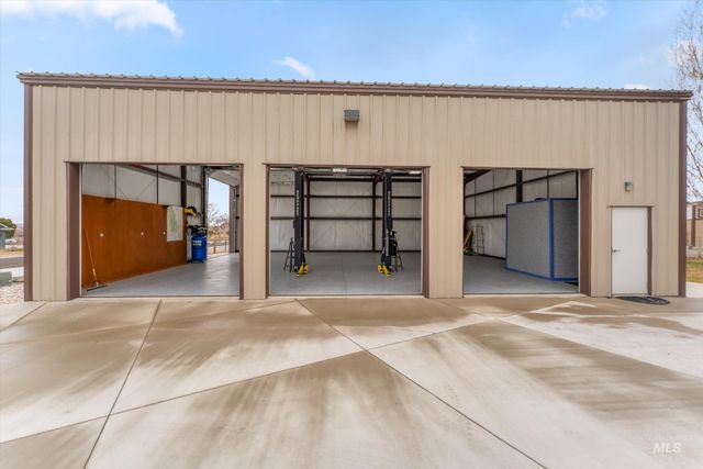 12575 Anakate Lane, Nampa, ID 83686