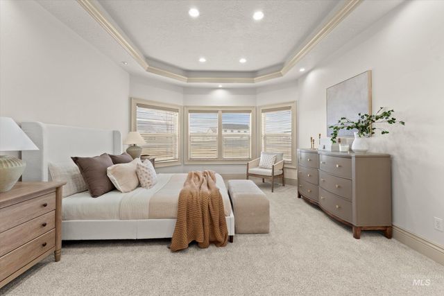 12575 Anakate Lane, Nampa, ID 83686