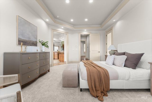 12575 Anakate Lane, Nampa, ID 83686