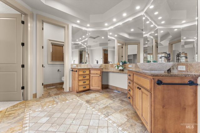 12575 Anakate Lane, Nampa, ID 83686