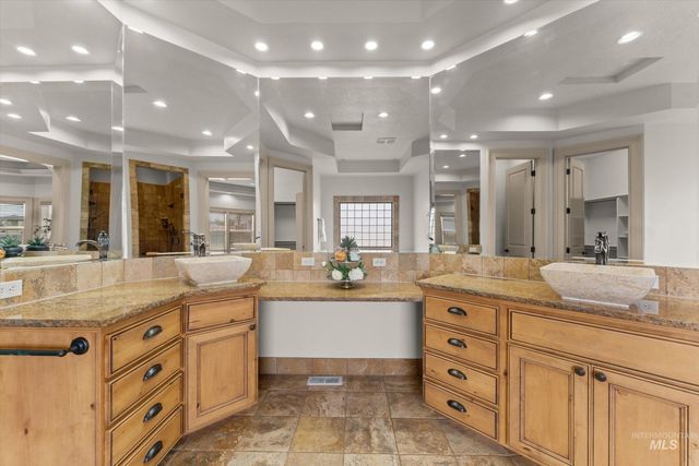 12575 Anakate Lane, Nampa, ID 83686