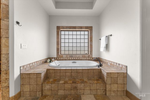 12575 Anakate Lane, Nampa, ID 83686