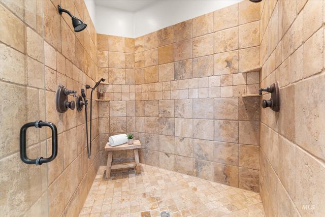 12575 Anakate Lane, Nampa, ID 83686