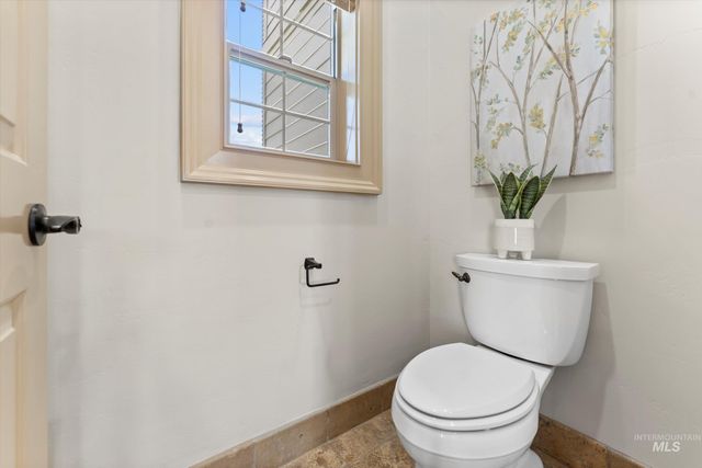 12575 Anakate Lane, Nampa, ID 83686