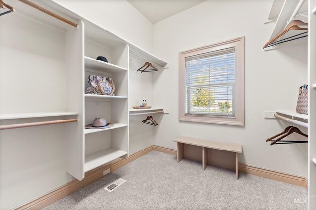 12575 Anakate Lane, Nampa, ID 83686