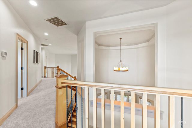 12575 Anakate Lane, Nampa, ID 83686