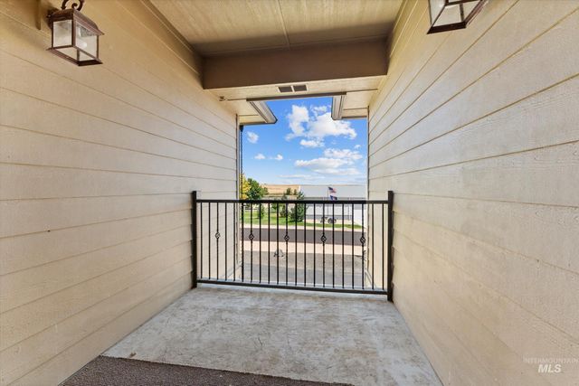 12575 Anakate Lane, Nampa, ID 83686