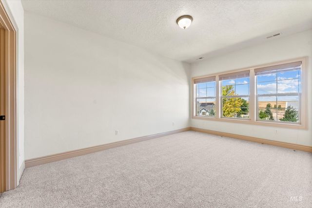 12575 Anakate Lane, Nampa, ID 83686