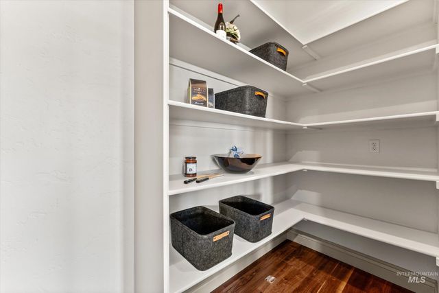 12575 Anakate Lane, Nampa, ID 83686