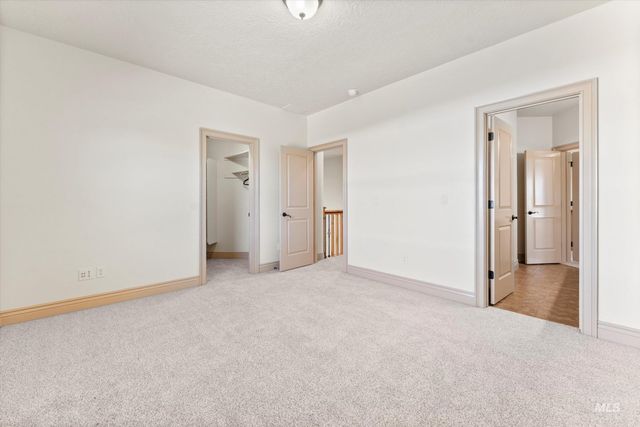 12575 Anakate Lane, Nampa, ID 83686