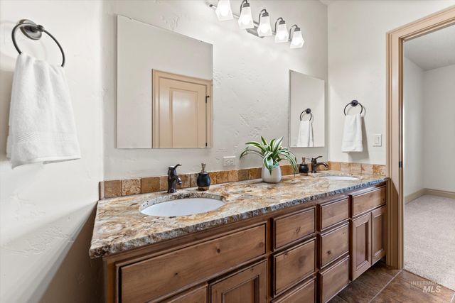 12575 Anakate Lane, Nampa, ID 83686