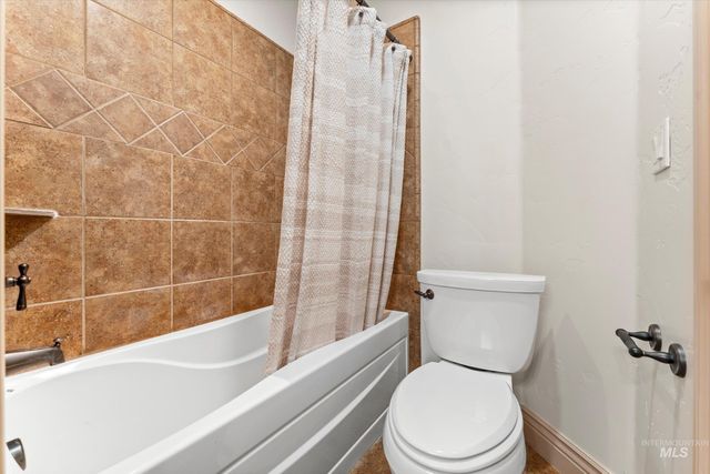 12575 Anakate Lane, Nampa, ID 83686