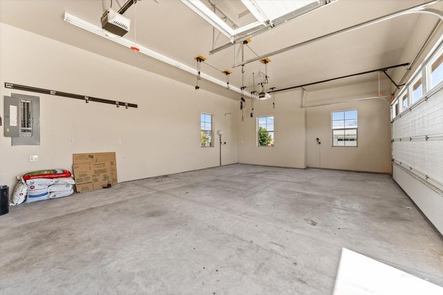 12575 Anakate Lane, Nampa, ID 83686