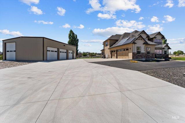 12575 Anakate Lane, Nampa, ID 83686