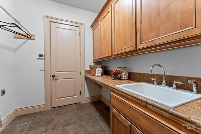 12575 Anakate Lane, Nampa, ID 83686