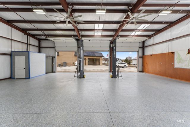 12575 Anakate Lane, Nampa, ID 83686