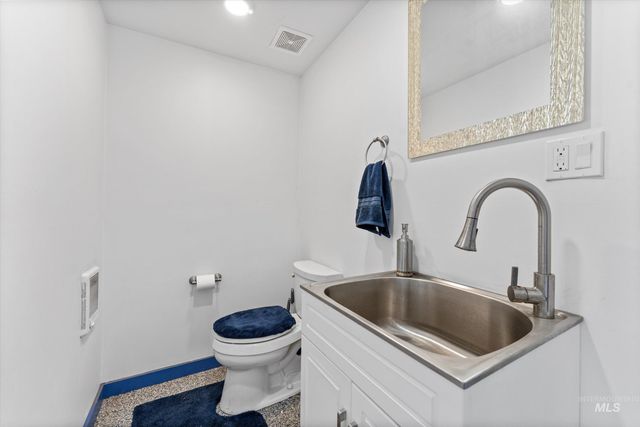 12575 Anakate Lane, Nampa, ID 83686