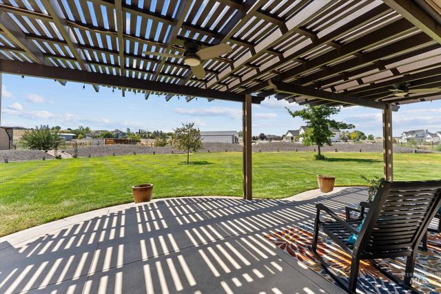 12575 Anakate Lane, Nampa, ID 83686