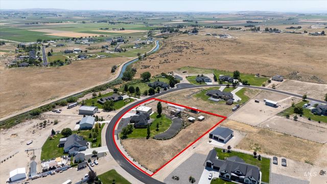 12575 Anakate Lane, Nampa, ID 83686