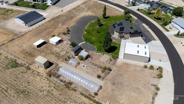 12575 Anakate Lane, Nampa, ID 83686