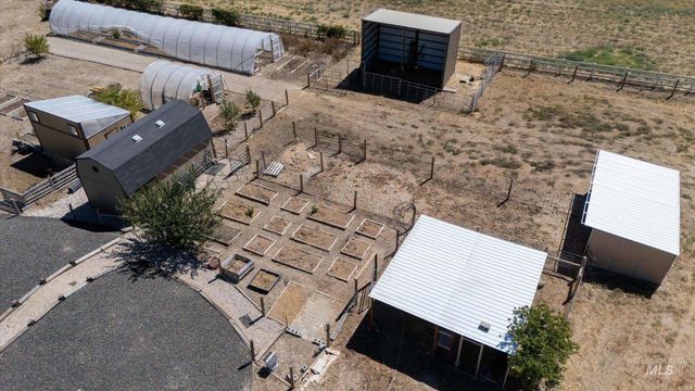 12575 Anakate Lane, Nampa, ID 83686