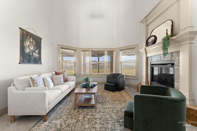 12575 Anakate Lane, Nampa, ID 83686