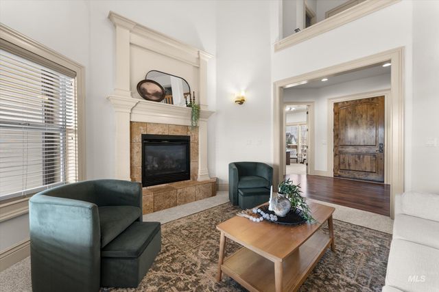 12575 Anakate Lane, Nampa, ID 83686