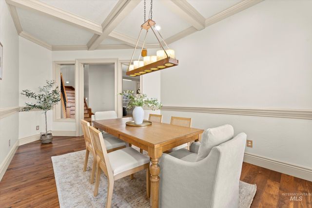 12575 Anakate Lane, Nampa, ID 83686