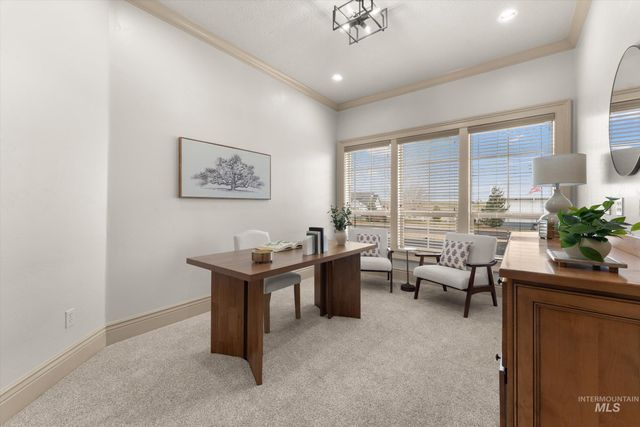 12575 Anakate Lane, Nampa, ID 83686