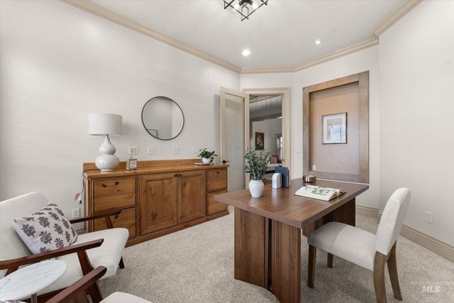 12575 Anakate Lane, Nampa, ID 83686